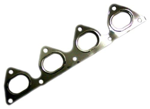 Exhaust Manifold Gasket Set 1986-1995 Acura,Honda 1.5L-1.6L