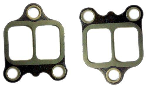 Exhaust Manifold Gasket Set 1987-1994 Toyota 1.5L