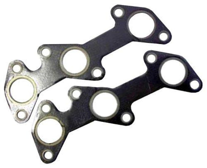 Exhaust Manifold Gasket Set 1988-1991 Lexus,Toyota 2.5L