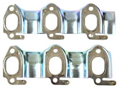 Exhaust Manifold Gasket Set 1988-1995 Toyota 3.0L