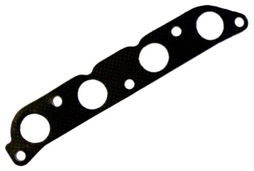 Exhaust Manifold Gasket Set 1988-1997 Geo,Toyota 1.6L-1.8L