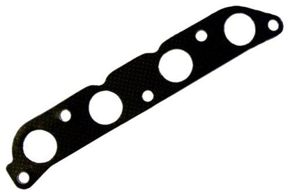 Exhaust Manifold Gasket Set 1988-1997 Geo,Toyota 1.6L-1.8L