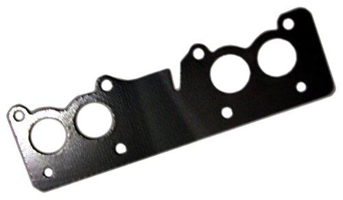 Exhaust Manifold Gasket Set 1989-1990 Nissan 1.6L