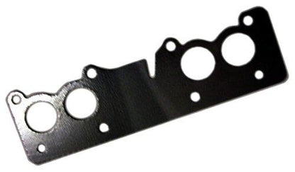 Exhaust Manifold Gasket Set 1989-1990 Nissan 1.6L