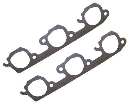 Exhaust Manifold Gasket Set 1989-1995 Ford,Lincoln,Mercury 3.8L