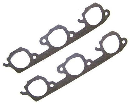Exhaust Manifold Gasket Set 1989-1995 Ford,Lincoln,Mercury 3.8L