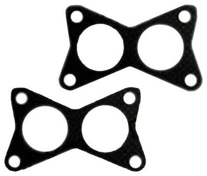 Exhaust Manifold Gasket Set 1989-1997 Nissan 2.4L