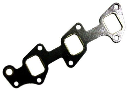 Exhaust Manifold Gasket Set 1989-2000 Chevrolet,Geo 1.0L