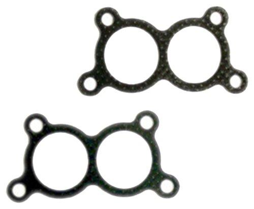 Exhaust Manifold Gasket Set 1990-1993 Geo,Isuzu 1.6L
