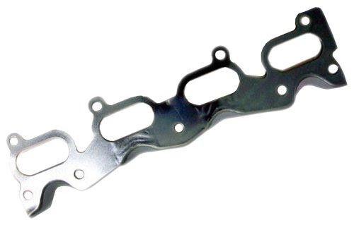 Exhaust Manifold Gasket Set 1990-1994 Mazda 1.8L