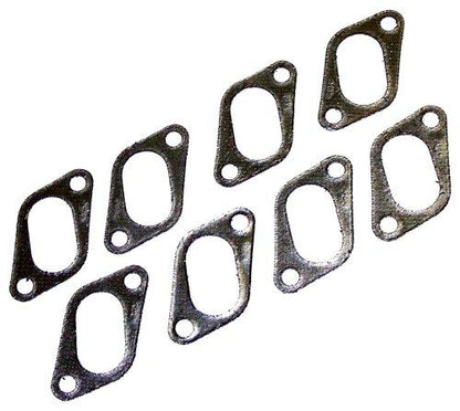 Exhaust Manifold Gasket Set 1990-1996 INFINITI 4.5L