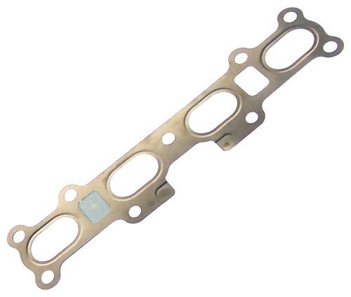 Exhaust Manifold Gasket Set 1990-2005 Ford,Mazda,Mercury 1.8L