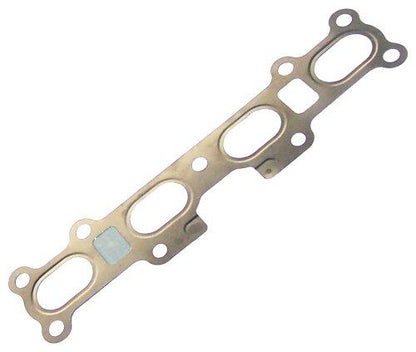 Exhaust Manifold Gasket Set 1990-2005 Ford,Mazda,Mercury 1.8L