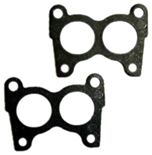 Exhaust Manifold Gasket Set 1991-1994 Nissan 1.6L