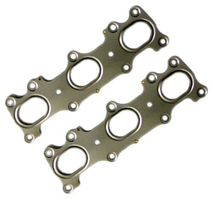 Exhaust Manifold Gasket Set 1991-2004 Acura 3.2L-3.5L