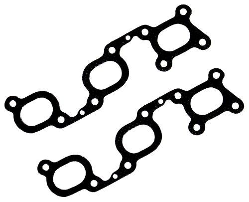 Exhaust Manifold Gasket Set 1992-1994 Nissan 3.0L