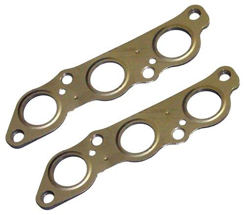 Exhaust Manifold Gasket Set 1992-1998 Lexus,Toyota 3.0L