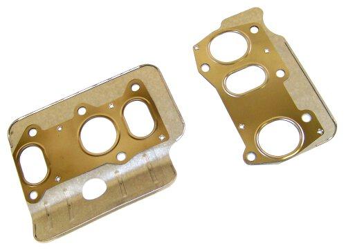 Exhaust Manifold Gasket Set 1992-2002 Volkswagen 2.8L
