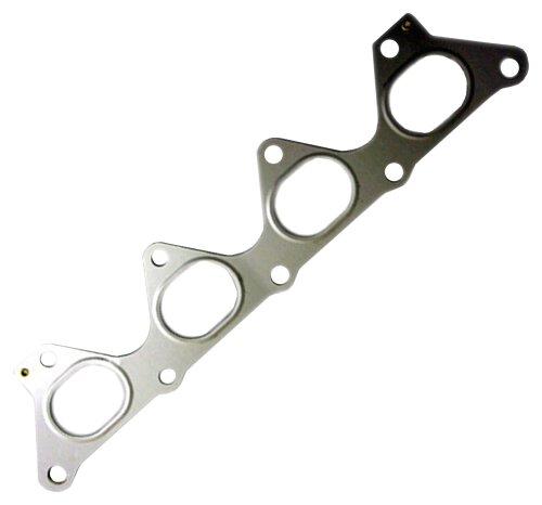 Exhaust Manifold Gasket Set 1992-2007 Dodge,Eagle,Mitsubishi,Plymouth 1.8L-2.0L