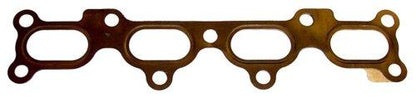 Exhaust Manifold Gasket Set 1994-1997 Kia,Mazda 1.6L
