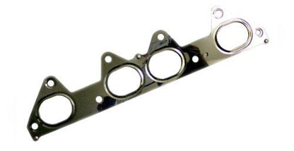 Exhaust Manifold Gasket Set 1994-2002 Acura,Honda,Isuzu 2.2L-2.3L