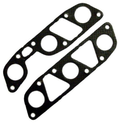 Exhaust Manifold Gasket Set 1995-1998 Mercury,Nissan 3.0L