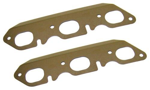 Exhaust Manifold Gasket Set 1995-2002 Chevrolet,Pontiac 3.8L