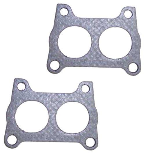 Exhaust Manifold Gasket Set 1995-2006 Nissan 1.6L-1.8L
