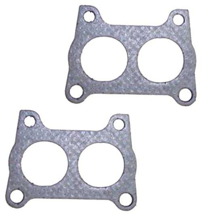 Exhaust Manifold Gasket Set 1995-2006 Nissan 1.6L-1.8L