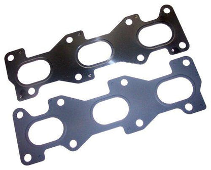 Exhaust Manifold Gasket Set 1996-1997 Acura,Honda,Isuzu 3.2L