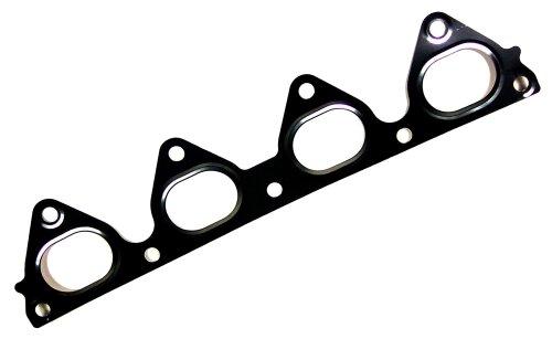 Exhaust Manifold Gasket Set 1996-2000 Honda 1.6L