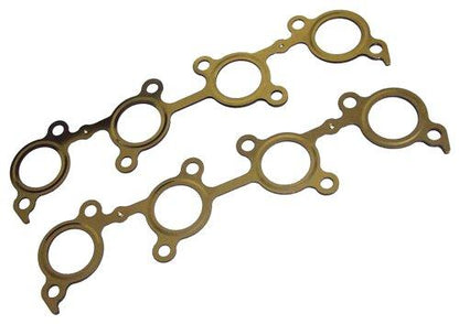 Exhaust Manifold Gasket Set 1996-2010 Lexus,Toyota 4.0L-4.7L