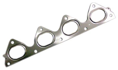 Exhaust Manifold Gasket Set 1997-2001 Honda 2.0L