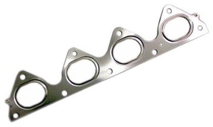 Exhaust Manifold Gasket Set 1997-2001 Honda 2.0L