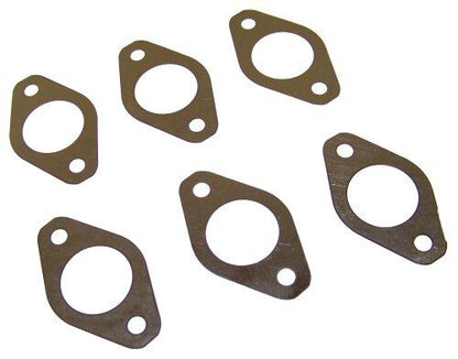 Exhaust Manifold Gasket Set 1998-2004 Dodge 5.9L