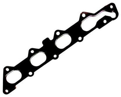 Exhaust Manifold Gasket Set 1999-2008 Chevrolet,Daewoo 1.6L