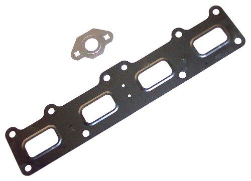 Exhaust Manifold Gasket Set 2001-2010 Chrysler,Dodge,Jeep 2.4L