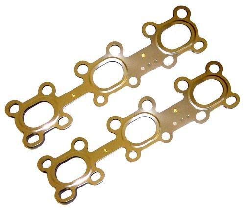 Exhaust Manifold Gasket Set 2001-2021 INFINITI,Nissan,Suzuki 2.5L-4.0L