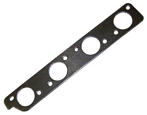 Exhaust Manifold Gasket Set 2002-2004 Dodge 2.0L