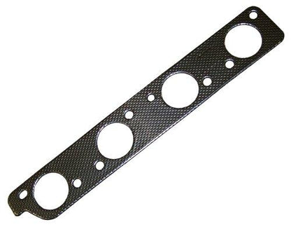 Exhaust Manifold Gasket Set 2002-2004 Dodge 2.0L