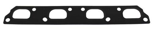 Exhaust Manifold Gasket Set 2002-2008 Mini 1.6L