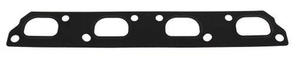 Exhaust Manifold Gasket Set 2002-2008 Mini 1.6L