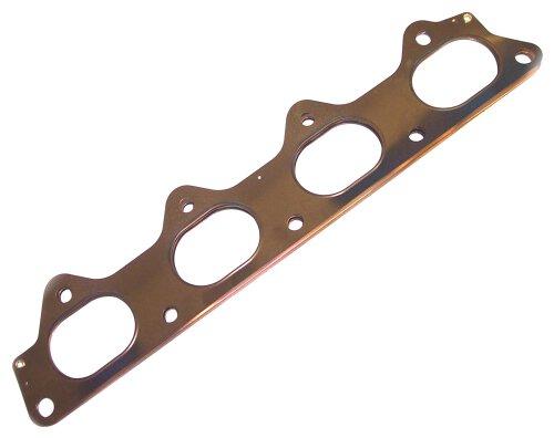 Exhaust Manifold Gasket Set 2003-2006 Mitsubishi 2.0L
