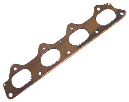 Exhaust Manifold Gasket Set 2003-2006 Mitsubishi 2.0L