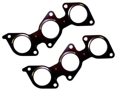 Exhaust Manifold Gasket Set 2003-2011 Toyota 4.0L