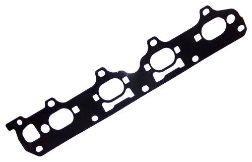Exhaust Manifold Gasket Set 2004-2007 Chevrolet,Saturn 2.0L