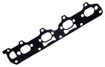 Exhaust Manifold Gasket Set 2004-2007 Chevrolet,Saturn 2.0L