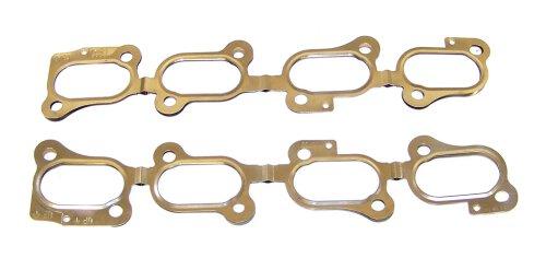 Exhaust Manifold Gasket Set 2004-2010 Cadillac 4.4L-4.6L