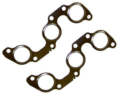 Exhaust Manifold Gasket Set 2004-2010 Lexus,Toyota 3.3L