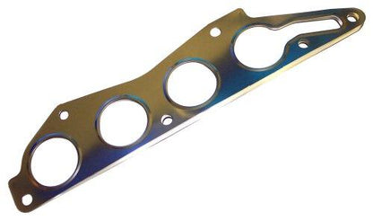 Exhaust Manifold Gasket Set 2004-2012 Mitsubishi 2.4L